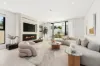 11a Pacific Street, Kingsgrove, NSW 2208-Image