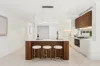 11a Pacific Street, Kingsgrove, NSW 2208-Image