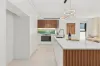 11a Pacific Street, Kingsgrove, NSW 2208-Image