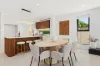 11a Pacific Street, Kingsgrove, NSW 2208-Image