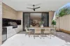 11a Pacific Street, Kingsgrove, NSW 2208-Image