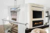 11a Pacific Street, Kingsgrove, NSW 2208-Image