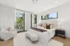 11a Pacific Street, Kingsgrove, NSW 2208-Image