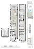 11a Pacific Street, Kingsgrove, NSW 2208-Floorplan