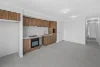 11a Redgate Road, Chisholm, NSW 2322-Image
