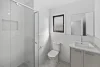 11a Redgate Road, Chisholm, NSW 2322-Image