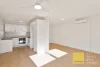 11A Sandy Court, Southport, Qld 4215