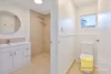 11A Sandy Court, Southport, Qld 4215-Image