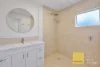 11A Sandy Court, Southport, Qld 4215-Image