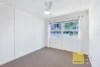 11A Sandy Court, Southport, Qld 4215-Image