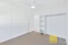 11A Sandy Court, Southport, Qld 4215-Image