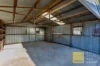 11A Sandy Court, Southport, Qld 4215-Image