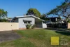 11A Sandy Court, Southport, Qld 4215-Image