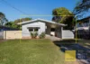 11A Sandy Court, Southport, Qld 4215-Image