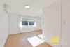 11A Sandy Court, Southport, Qld 4215-Image