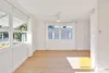 11A Sandy Court, Southport, Qld 4215-Image