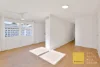 11A Sandy Court, Southport, Qld 4215-Image