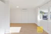11A Sandy Court, Southport, Qld 4215-Image