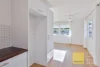 11A Sandy Court, Southport, Qld 4215-Image