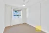11A Sandy Court, Southport, Qld 4215-Image