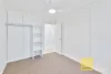 11A Sandy Court, Southport, Qld 4215-Image