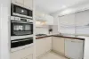 11A Seltrust Place, Ocean Reef, WA 6027-Image
