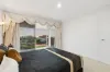 11A Seltrust Place, Ocean Reef, WA 6027-Image