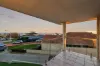 11A Seltrust Place, Ocean Reef, WA 6027-Image
