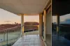 11A Seltrust Place, Ocean Reef, WA 6027-Image