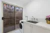 11A Seltrust Place, Ocean Reef, WA 6027-Image