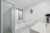11A Seltrust Place, Ocean Reef, WA 6027-Image