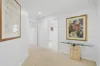 11A Seltrust Place, Ocean Reef, WA 6027-Image