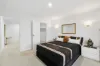 11A Seltrust Place, Ocean Reef, WA 6027-Image
