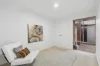 11A Seltrust Place, Ocean Reef, WA 6027-Image