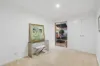 11A Seltrust Place, Ocean Reef, WA 6027-Image