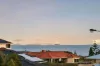 11A Seltrust Place, Ocean Reef, WA 6027-Image
