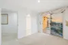 11A Seltrust Place, Ocean Reef, WA 6027-Image