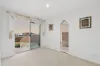 11A Seltrust Place, Ocean Reef, WA 6027-Image