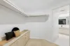 11A Seltrust Place, Ocean Reef, WA 6027-Image