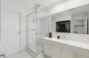 11A Seltrust Place, Ocean Reef, WA 6027-Image