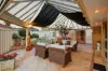 11A Seltrust Place, Ocean Reef, WA 6027-Image