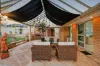 11A Seltrust Place, Ocean Reef, WA 6027-Image
