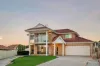 11A Seltrust Place, Ocean Reef, WA 6027-Image