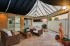 11A Seltrust Place, Ocean Reef, WA 6027-Image