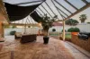 11A Seltrust Place, Ocean Reef, WA 6027-Image