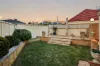 11A Seltrust Place, Ocean Reef, WA 6027-Image