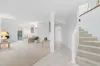11A Seltrust Place, Ocean Reef, WA 6027-Image