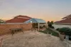 11A Seltrust Place, Ocean Reef, WA 6027-Image
