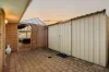 11A Seltrust Place, Ocean Reef, WA 6027-Image