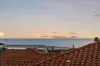 11A Seltrust Place, Ocean Reef, WA 6027-Image